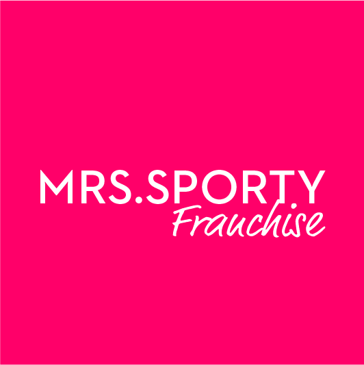 Stellenanzeige Mrs.Sporty Franchise Österreich