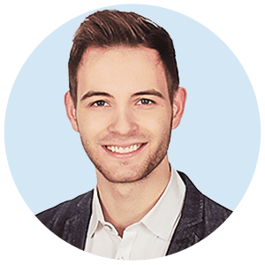 Christopher Kretschmer Club Controlling Manager